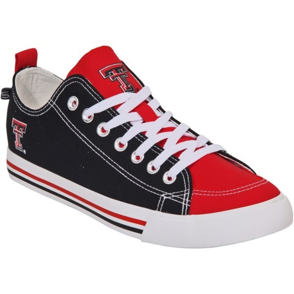 Meet your Posher, Susan - Picture 5 of 8